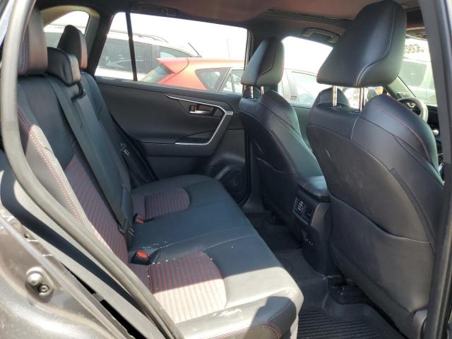 2021 TOYOTA RAV4 PRIME - JTMEB3FV4MD054937