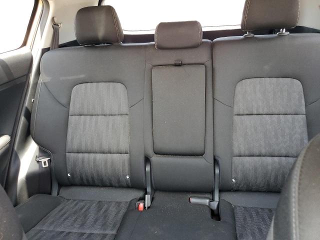 KNDPM3ACXK7590540 KIA Sportage Lx