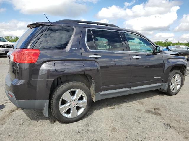 2GKALSEK9F6241819 GMC Terrain Slt