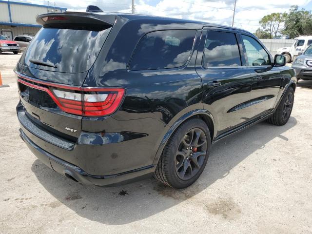 2021 DODGE DURANGO SR - 1C4SDJH96MC882284
