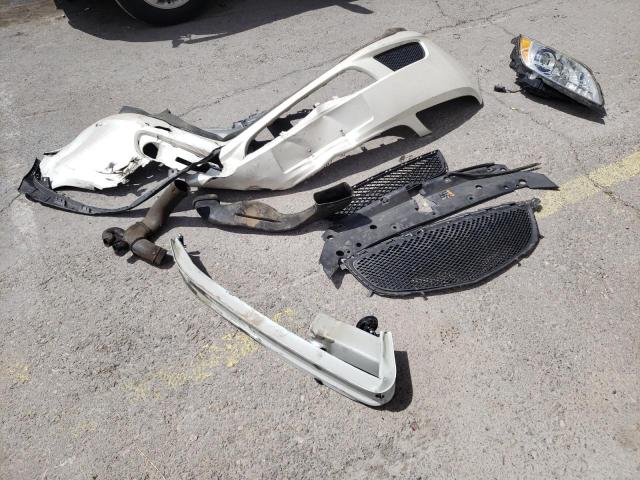 1G4PP5SK5G4157558 Buick Verano