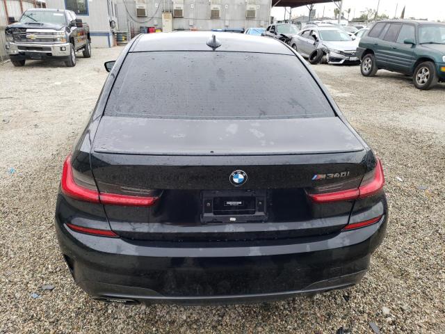 WBA5U7C0XLA232387 BMW M340I