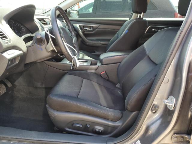 1N4AL3AP8GC281486 Nissan ALTIMA 2.5