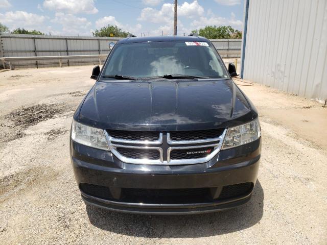 3C4PDCAB6GT215139 Dodge JOURNEY SE