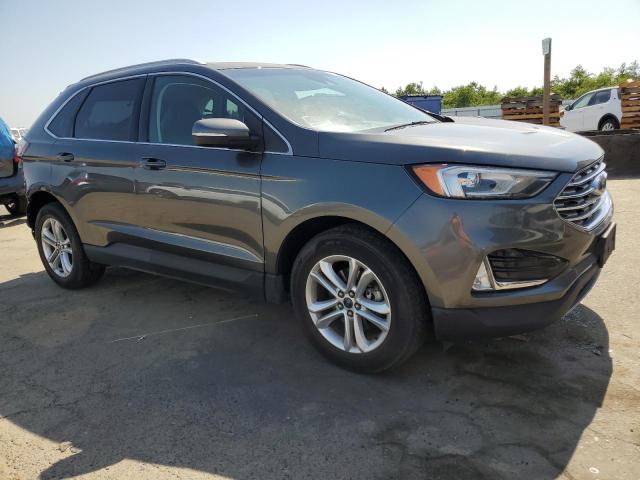 2FMPK3J97KBB90030 Ford EDGE SEL