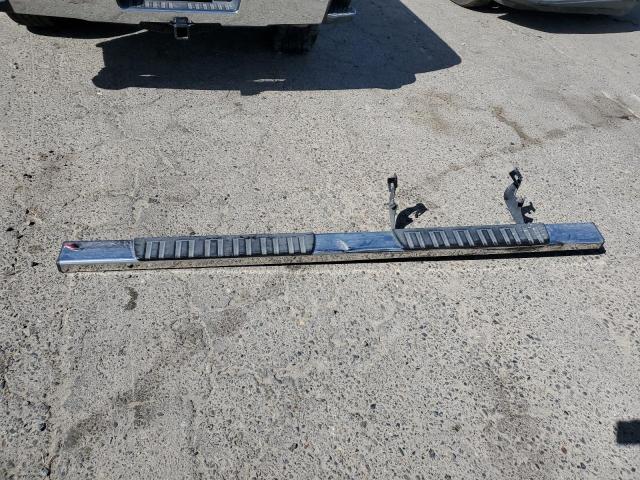 3GTP1UEC4FG214631 GMC Sierra C1500 Sle