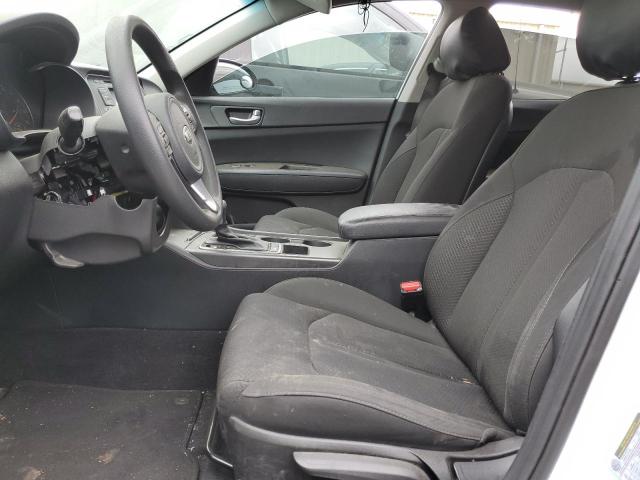 5XXGT4L38HG173391 KIA Optima Lx