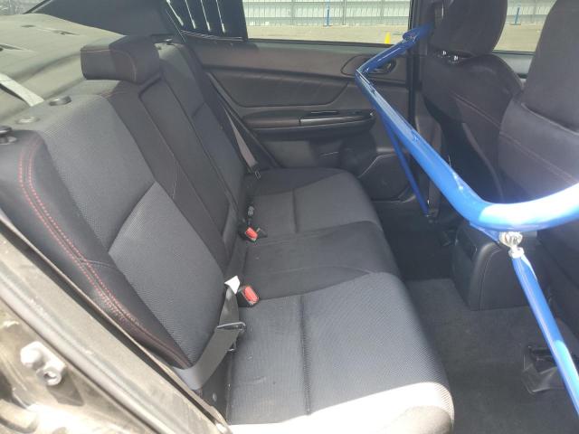 JF1VA1A60L9828146 Subaru WRX