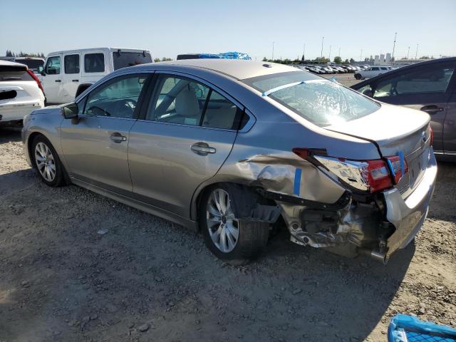 4S3BNAF66F3072663 Subaru Legacy 2.5i Premium