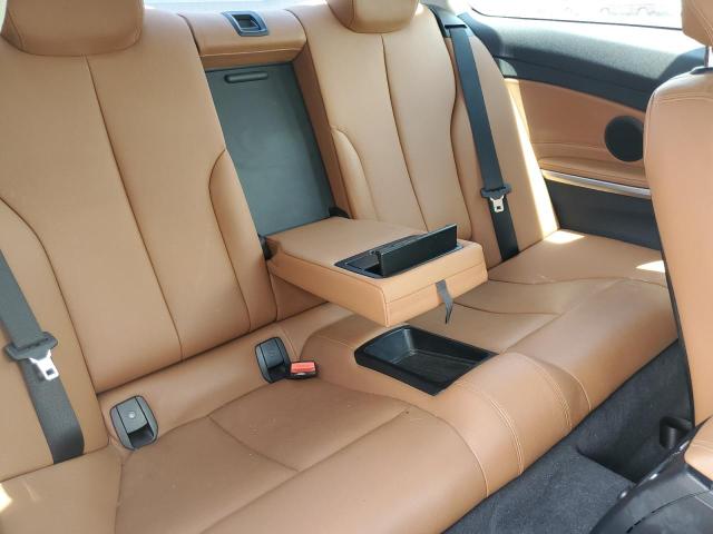 2015 BMW 428 I - WBA3N3C54FK232098