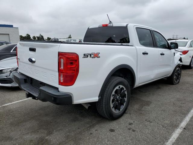 1FTER4EHXMLD18245 Ford Ranger XL 3