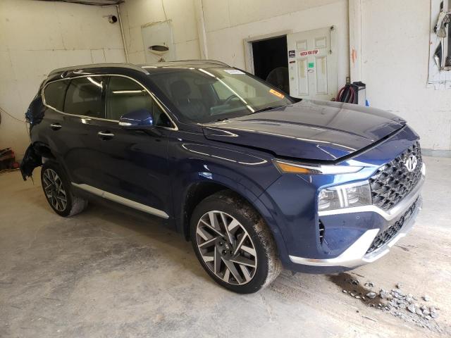 2023 HYUNDAI SANTA FE C 5NMS5DAL3PH499705