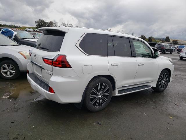 2018 LEXUS LX 570 JTJHY7AX0J4266335