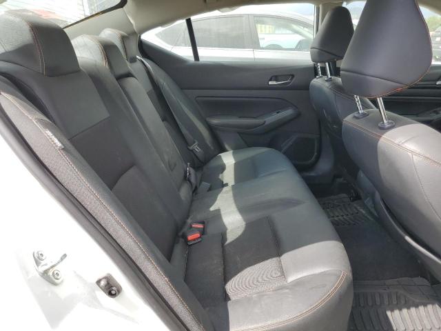 1N4BL4CVXNN404468 Nissan ALTIMA SR