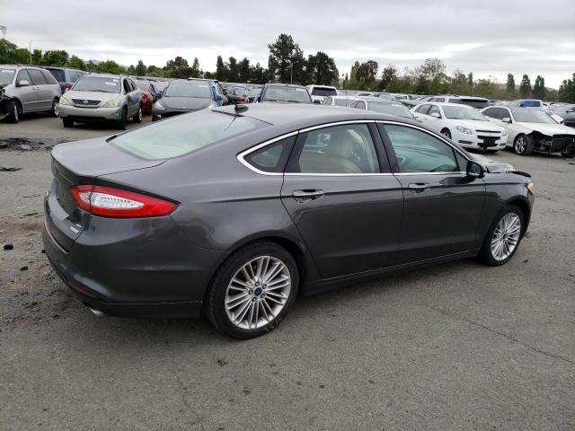3FA6P0HD2GR206031 Ford FUSION SE