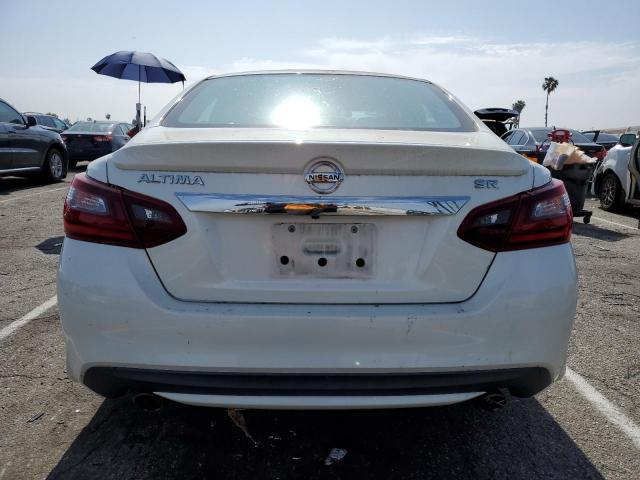 1N4AL3AP7HC495175 Nissan ALTIMA 2.5