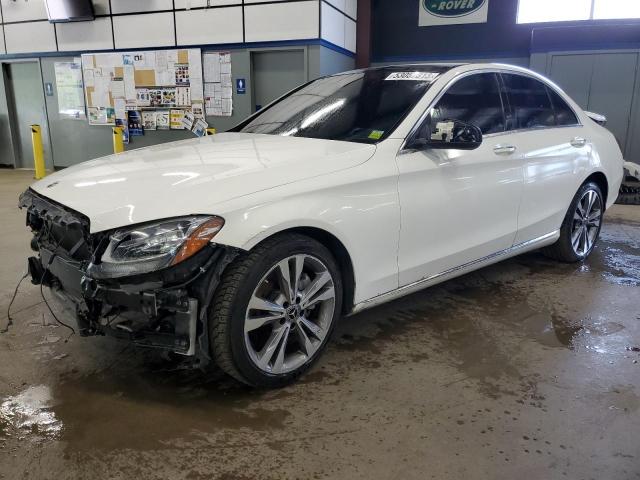 MERCEDES-BENZ-C-CLASS-55SWF4KB8JU271064