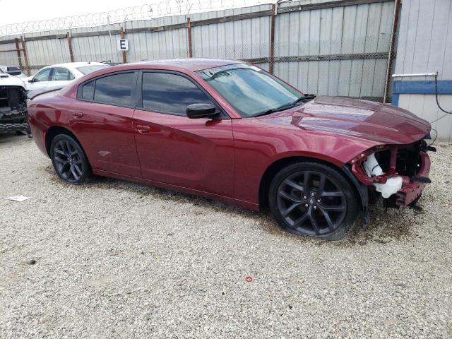 2C3CDXBG6LH147142 Dodge Charger Sxt