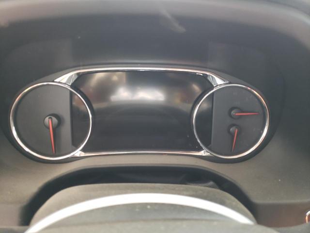 1GKKNXLSXHZ245934 GMC Acadia Denali