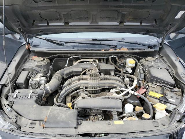 JF2GTABC2K8386719 Subaru Crosstrek