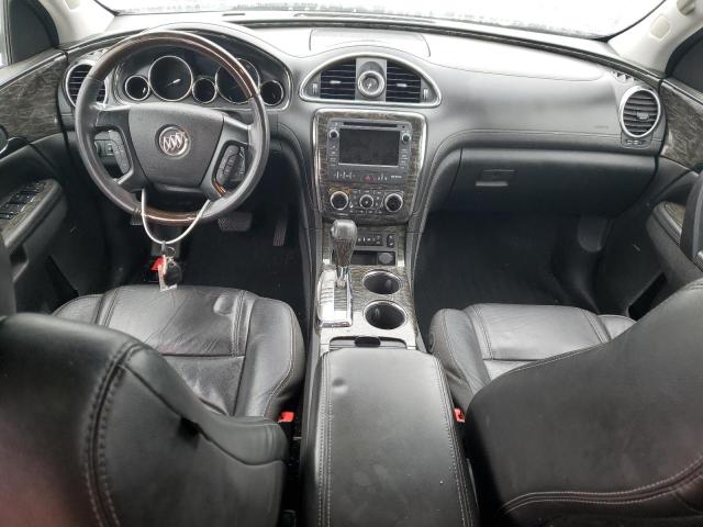5GAKRCKD6EJ275861 Buick Enclave