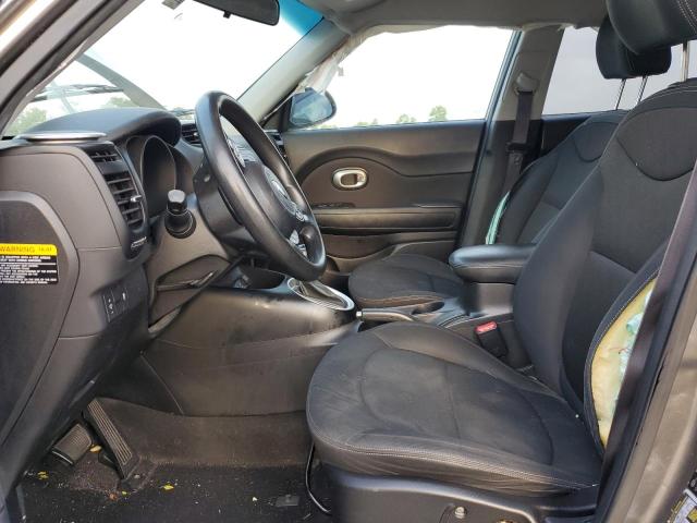 KNDJN2A21E7060157 KIA Soul