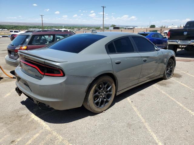 2C3CDXJG7HH505826 Dodge Charger Sxt
