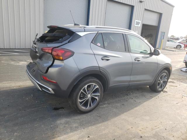 KL4MMFSL9MB048794 Buick Encore Gx Essence
