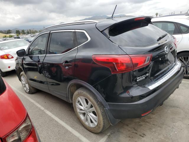 JN1BJ1CP7HW034114 Nissan Rogue Sport S