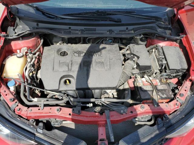 2017 TOYOTA COROLLA IM - JTNKARJE9HJ534460