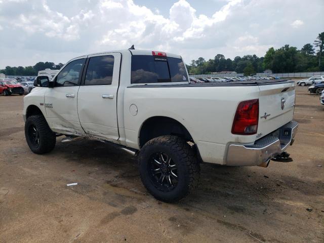 2016 DODGE RAM 1500 - 1C6RR7LT7GS295518