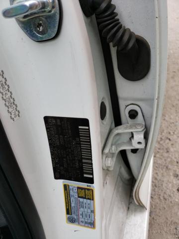 KNAGT4L35G5071790 KIA Optima Lx