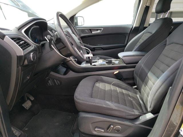 2FMPK3J90HBB69013 Ford EDGE SEL
