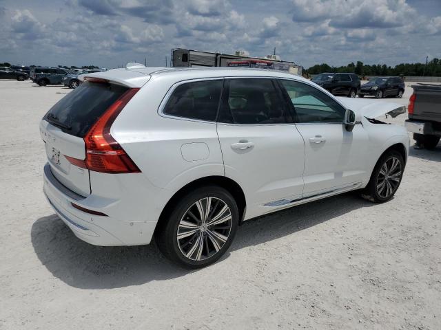 2023 VOLVO XC60 PLUS YV4H60DE6P1245023