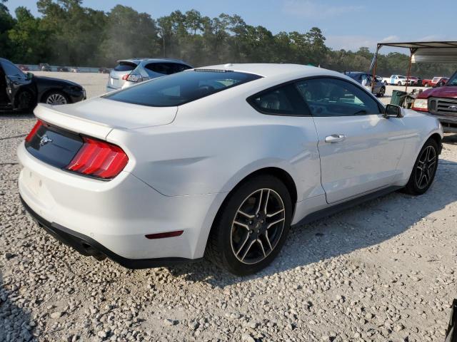 1FA6P8TH8J5156108 2018 FORD MUSTANG, photo no. 3