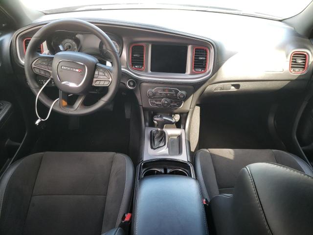 2C3CDXHG5MH625592 Dodge CHARGER GT