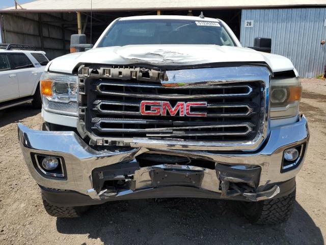 1GT22XEGXFZ501080 GMC Sierra K2500 Heavy Duty