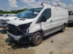 2020 FORD TRANSIT T- - 1FTYE1Y86LKA35042