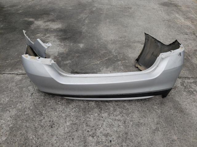 1N4AL3AP9GN382654 Nissan ALTIMA 2.5