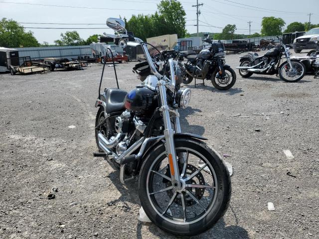2020 HARLEY-DAVIDSON FXLR 1HD1YNJ14LB045239