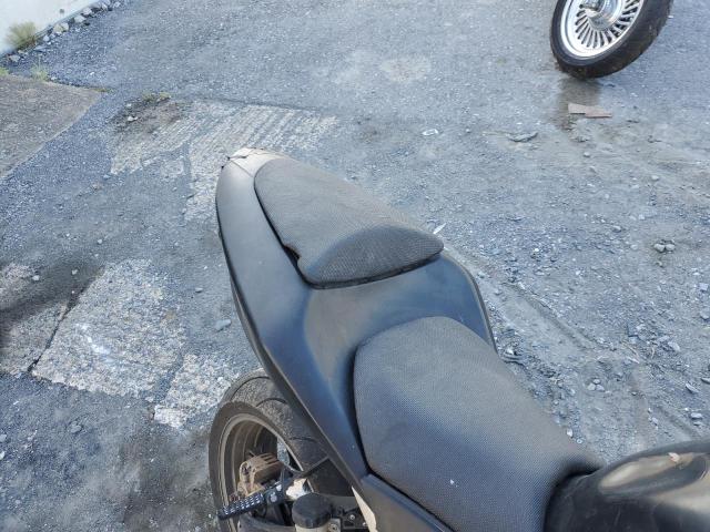 2005 KAWASAKI ZX636 C1 - JKBZXJC145A004413