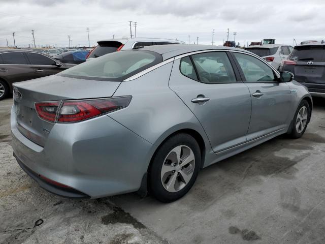 KNAGM4AD9F5077695 KIA OPTIMA HYBRID