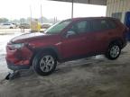 2022 TOYOTA RAV4 LE - 2T3H1RFV3NW185669
