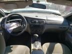 2004 Ford Taurus Se 3.0L იყიდება Hueytown-ში, AL - Side