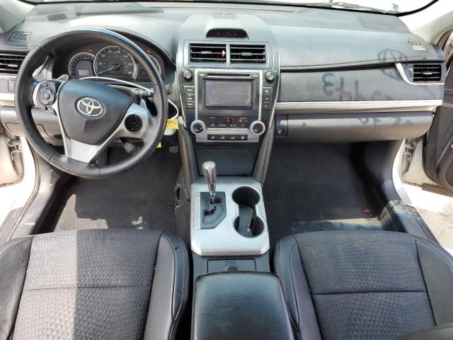 2014 TOYOTA CAMRY L - 4T1BF1FK7EU755986