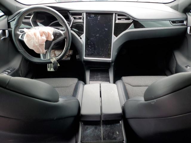 5YJSA1E1XHF228517 Tesla MODEL S