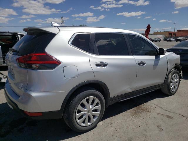 KNMAT2MV2LP521312 Nissan ROGUE S