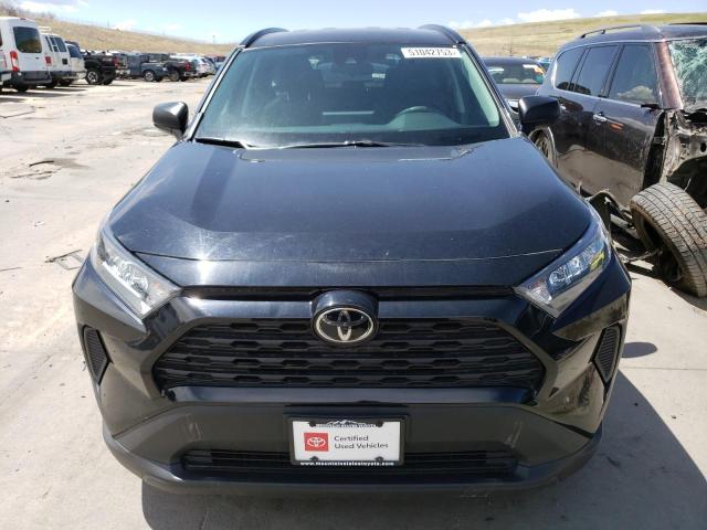 2T3F1RFV0MW195078 Toyota RAV4 LE