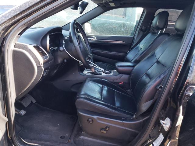1C4RJFBG9HC831329 Jeep Grand Cherokee Limited