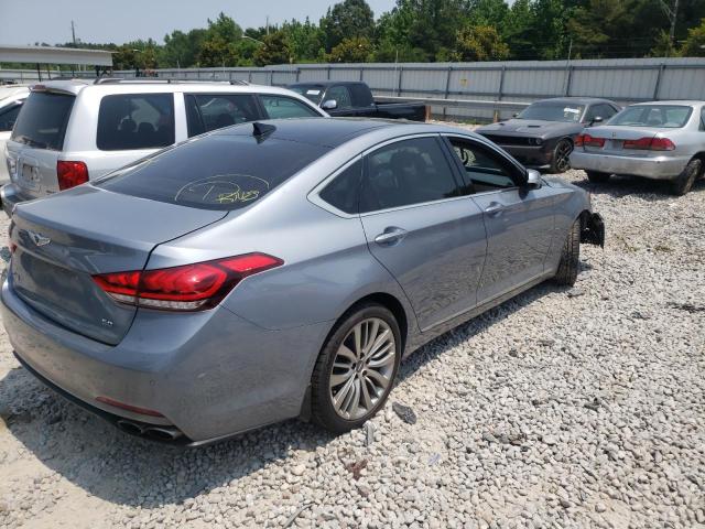 2017 GENESIS G80 ULTIMA KMHGN4JF8HU196795